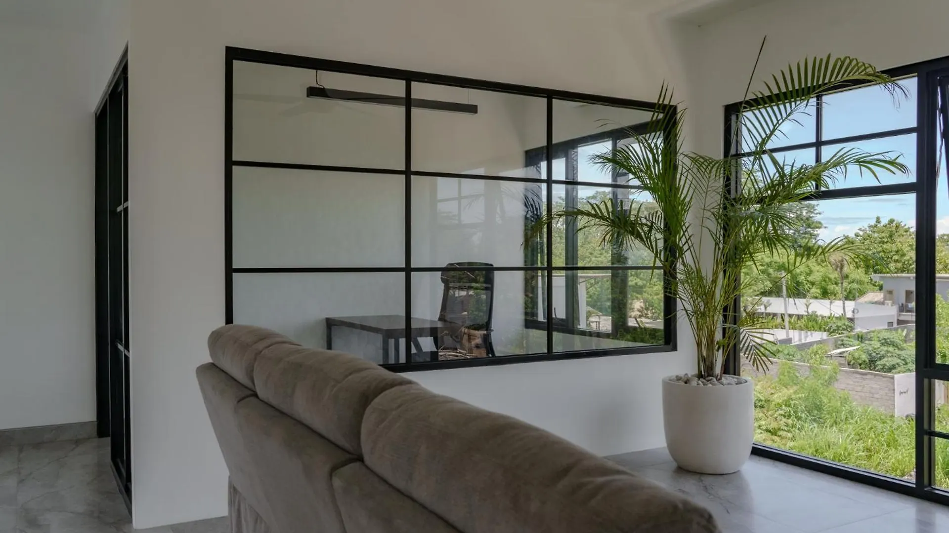 New Villa Mila, Bingin Uluwatu   Uluwatu (Bali)